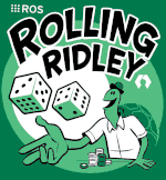 ROS2 中文网